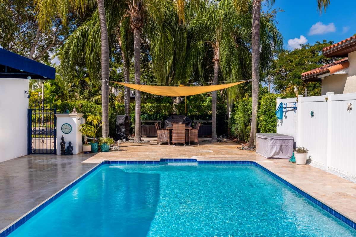 Pool Routes for Sale in Austin, Midland, Allen, Denton, and Brownsville, Texas: Prime Pool Routes Investment — pool service business insights