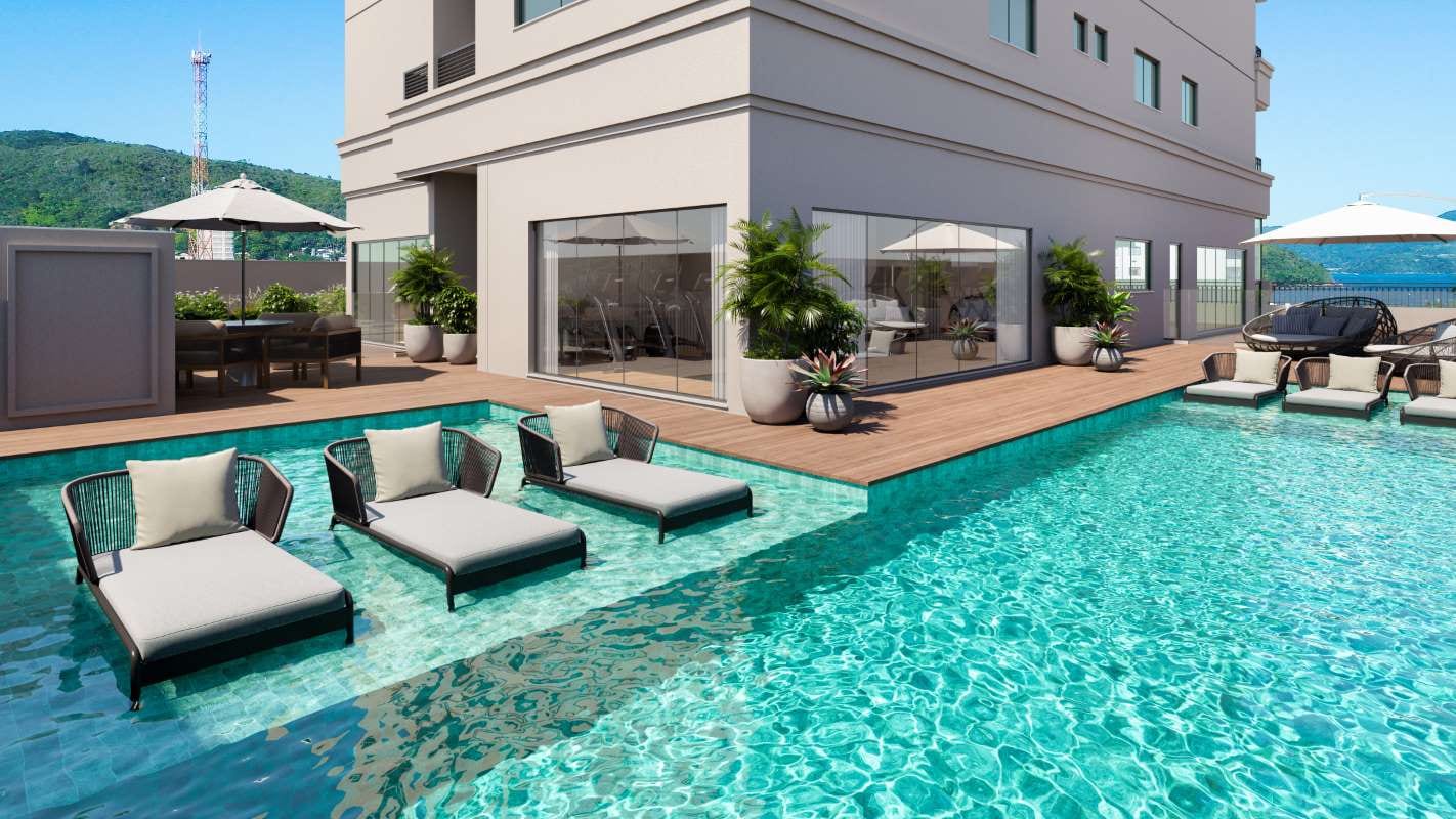 Pool Routes for Sale in Boulder City, Enterprise, Johnson Lane, Summerlin South, and Paradise, Nevada: Prime Pool Routes — pool service business insights