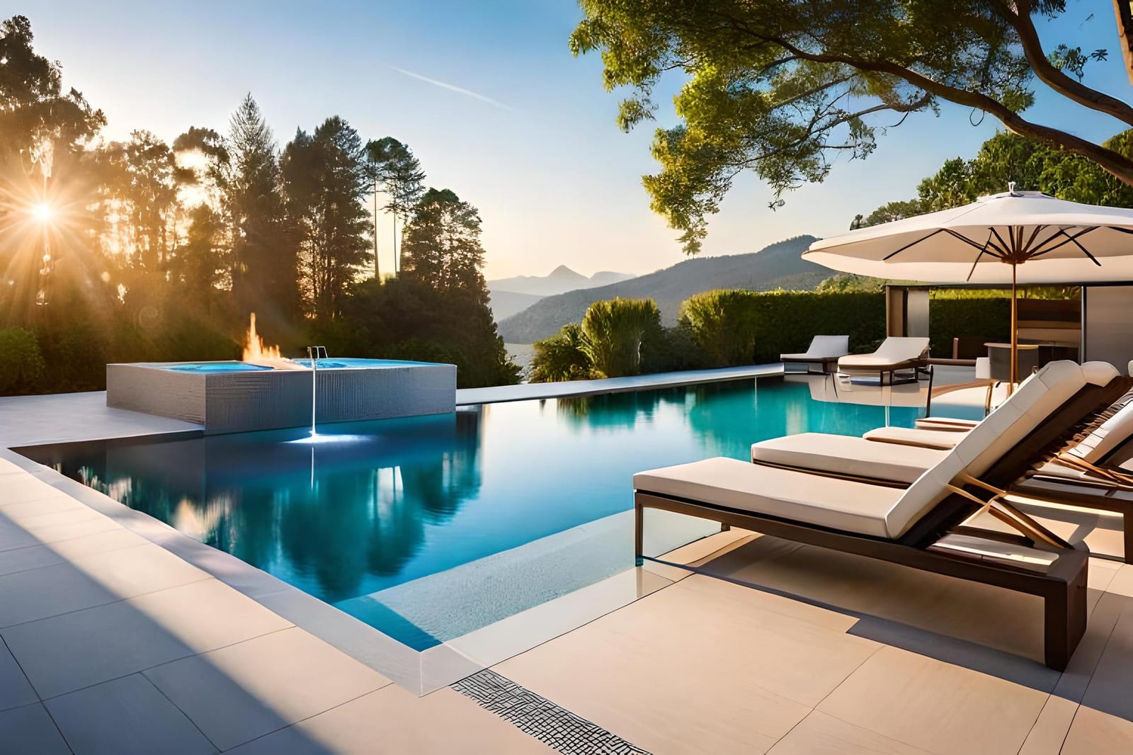 Pool Routes for Sale in Casas Adobes, Peoria, Yuma, Prescott Valley, and Surprise, Arizona: Exclusive Pool Routes — pool service business insights