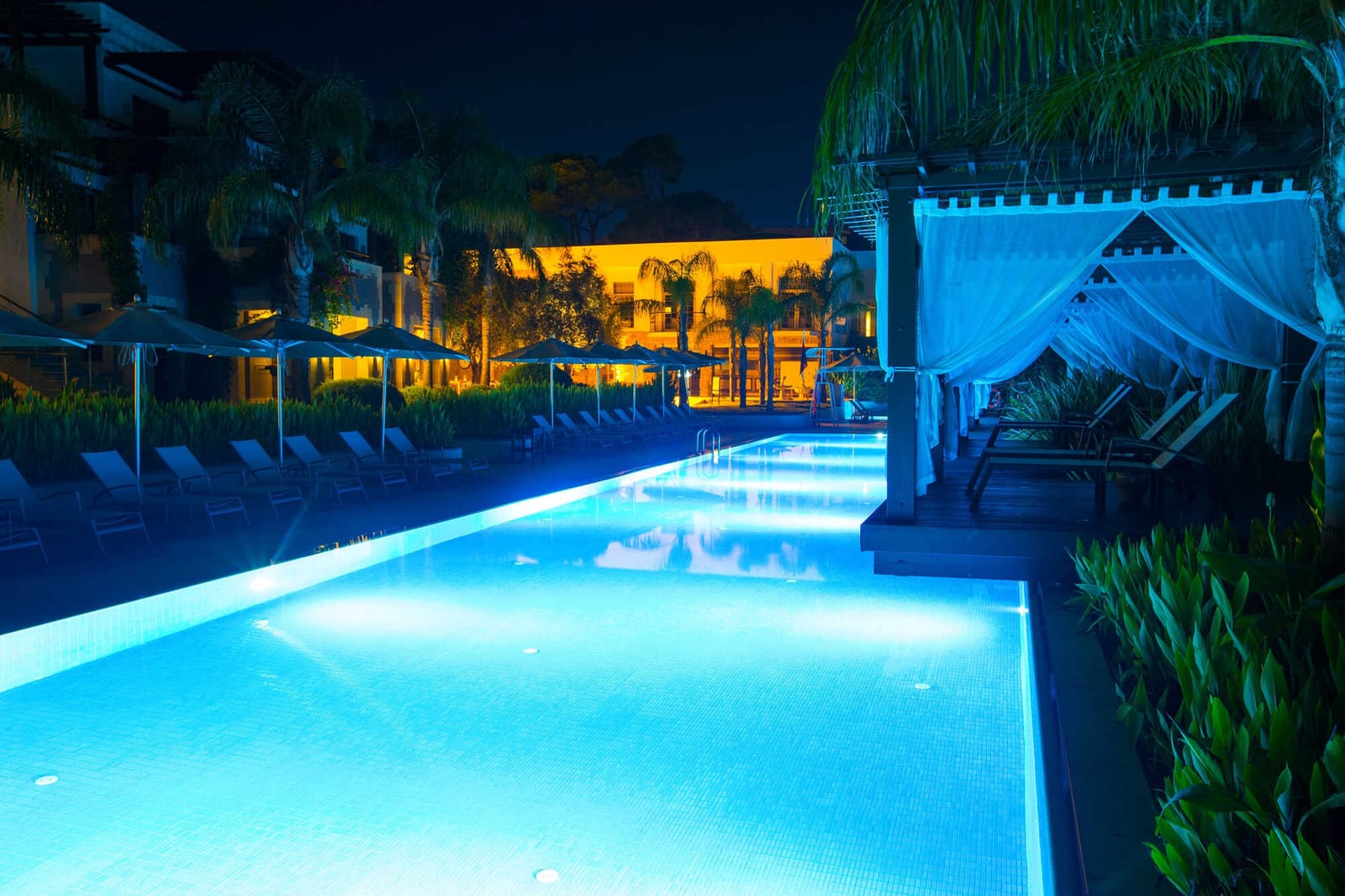 Pool Routes for Sale in College Station, Texas: Tapping into a Vibrant Market — pool service business insights