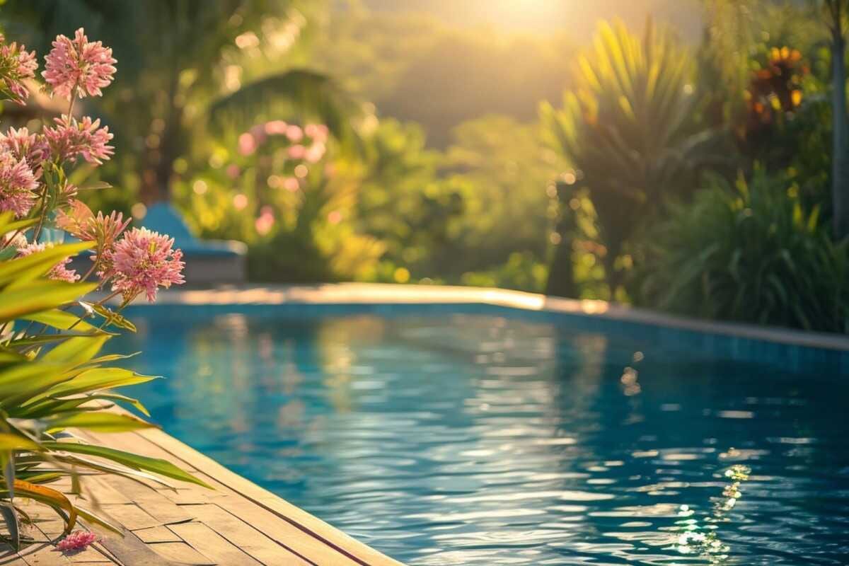 Pool Routes for Sale in Coral Springs, Florida: A Vibrant and Diverse Community — pool service business insights