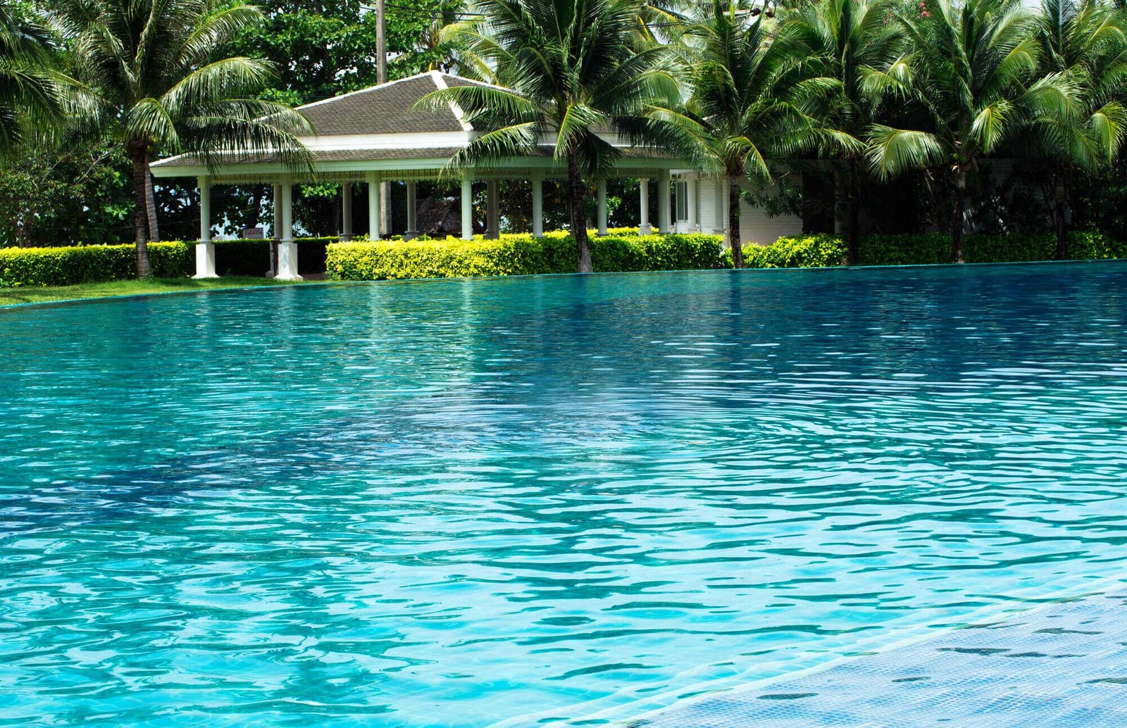 Pool Routes for Sale in Dallas County, Texas – Dive into the Pool Business — pool service business insights
