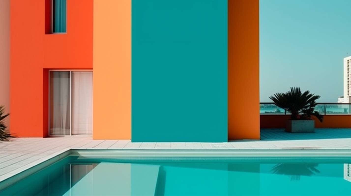 Pool Routes for Sale in Fernley, Sparks, Winnemucca, Spring Valley, and Incline Village, Nevada: Exclusive Pool Routes — pool service business insights