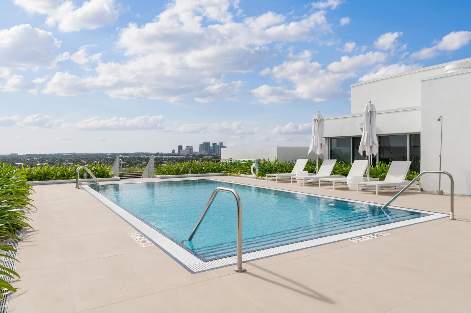 Pool Routes for Sale in Florida: Winter Haven, Bradenton, Bonita Springs, Pensacola, and Pinellas Park – Exploring Pool Routes — pool service business insights