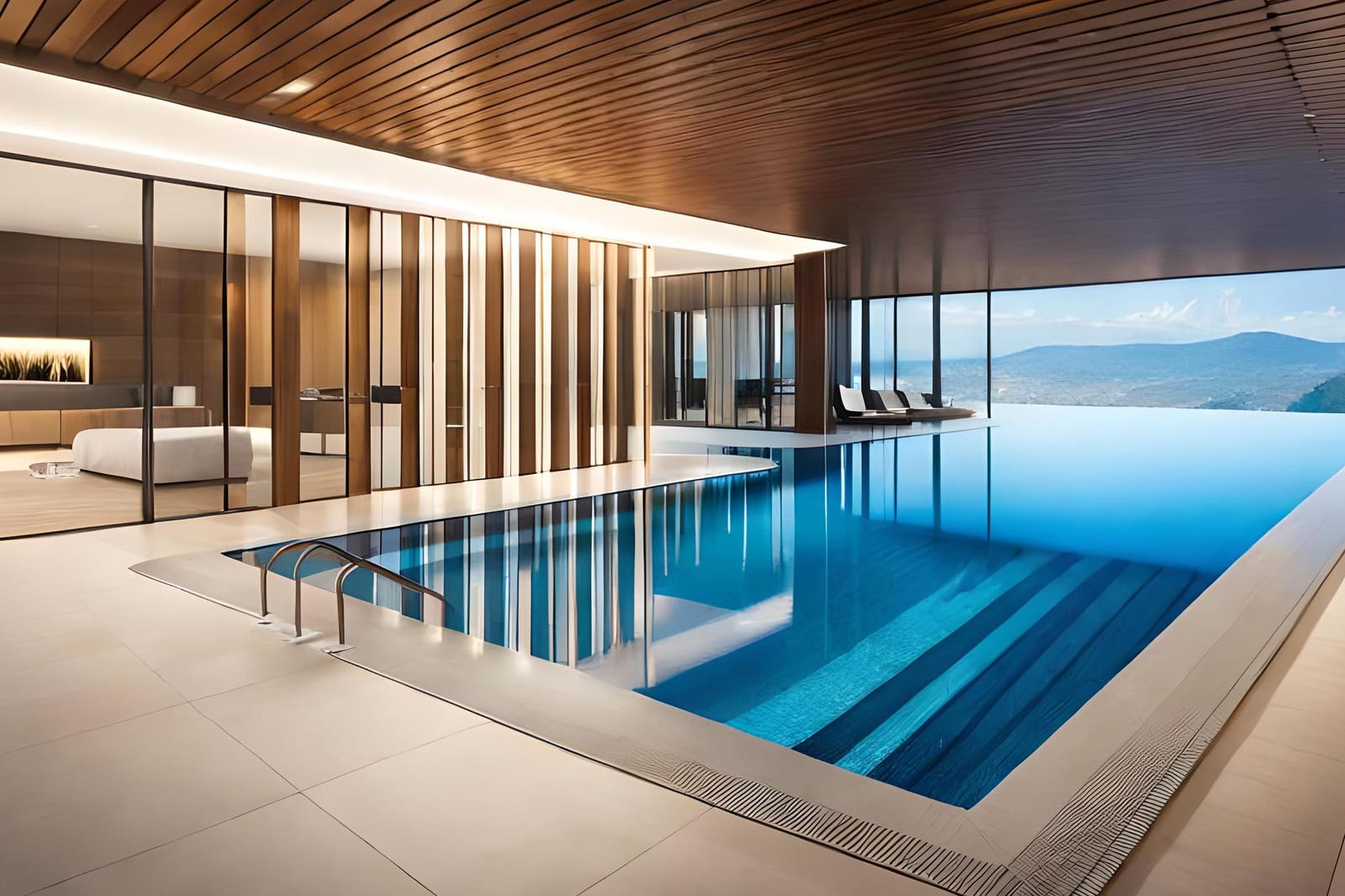 Pool Routes for Sale in Fullerton, Torrance, Victorville, Orange, and Pasadena, California –  The Ultimate Guide to Pool Routes — pool service business insights