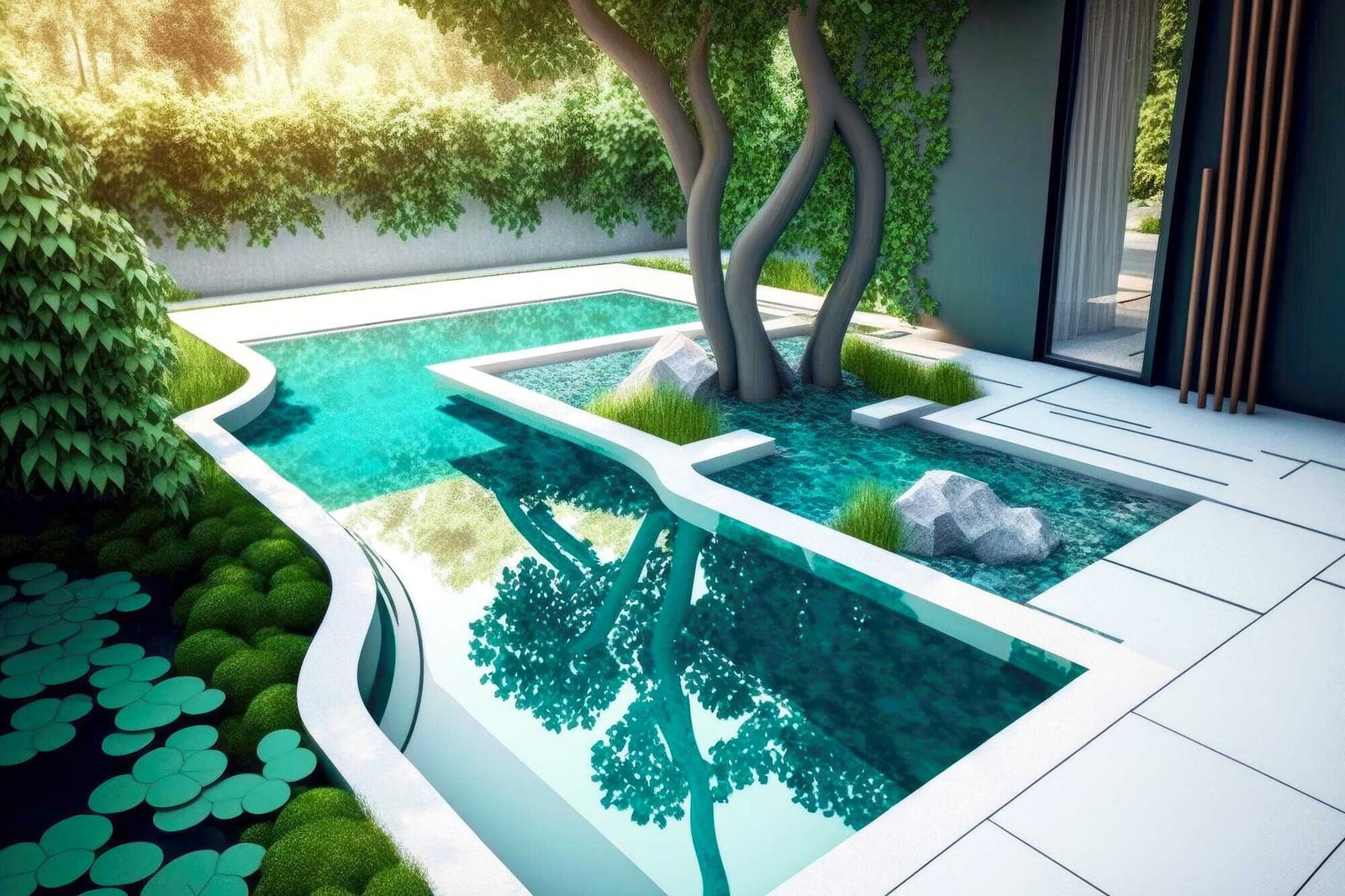 Pool Routes for Sale in Gainesville, Florida – Your Ultimate Guide to Buying Pool Routes — pool service business insights
