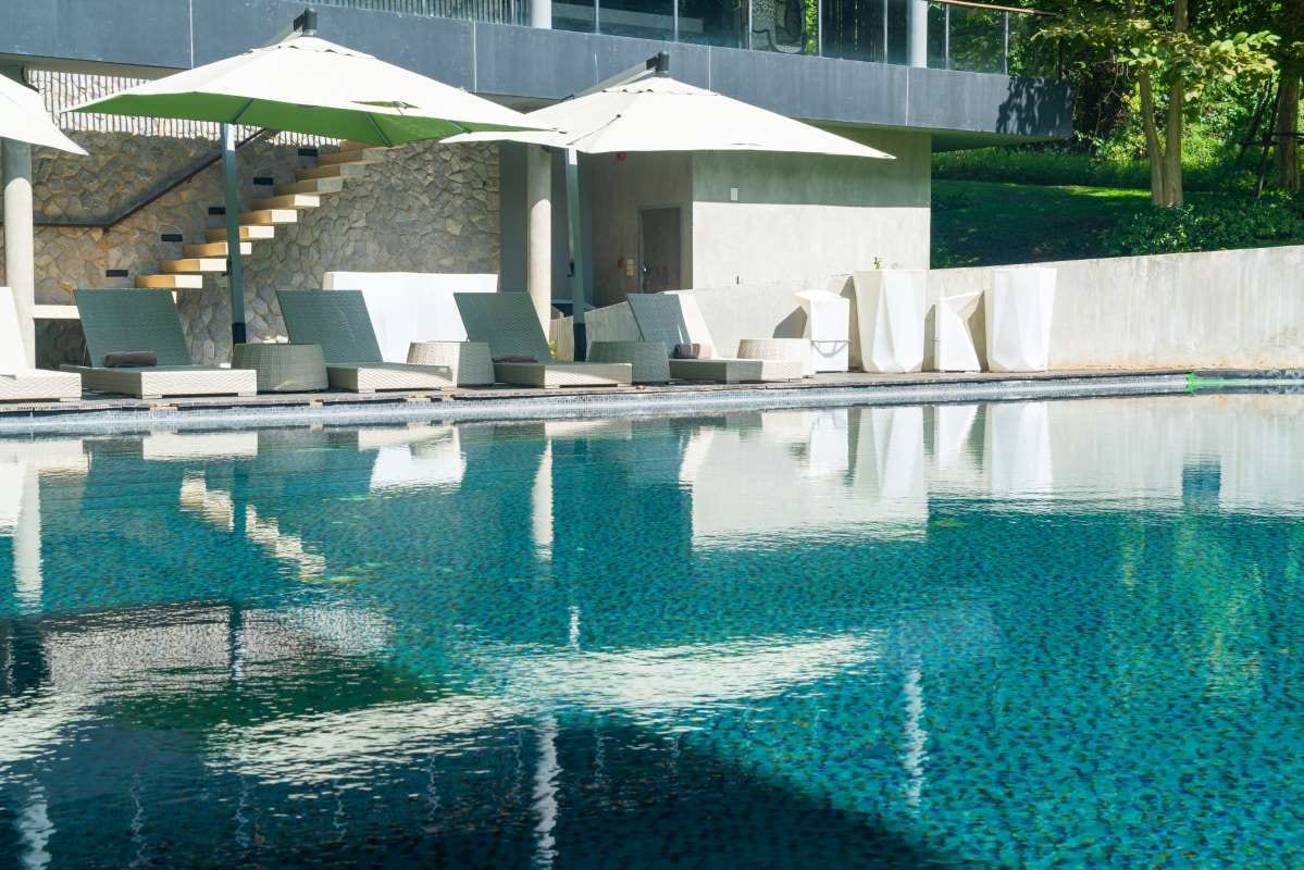 Pool Routes for Sale in Gilbert, Queen Creek, Goodyear, Casas Adobes, and Marana, Arizona: Top Pool Routes — pool service business insights