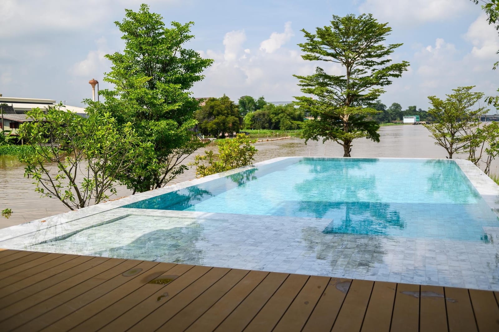 Pool Routes for Sale in Glendale, Gilbert, Chandler, Mesa, and Tucson, Arizona: Prime Pool Routes — pool service business insights