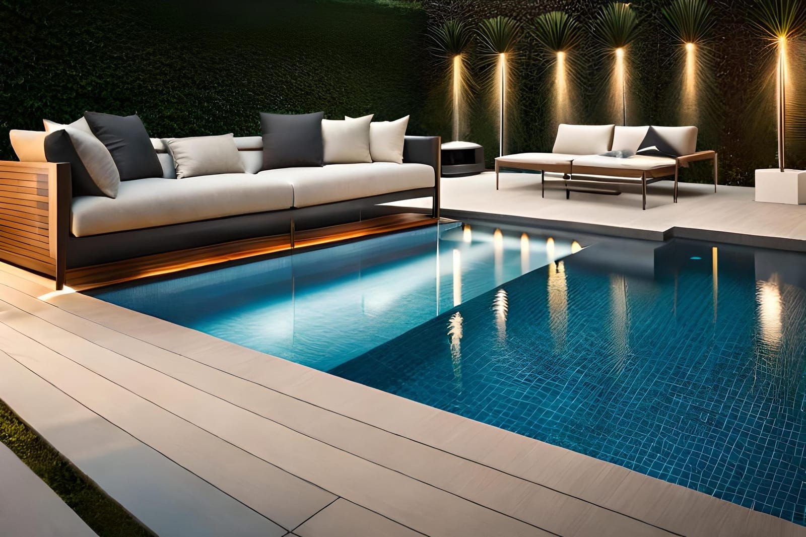Pool Routes for Sale in Goodyear, Buckeye, Yuma, Avondale, and Flagstaff, Arizona – Exploring Pool Routes — pool service business insights