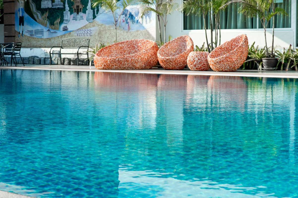Pool Routes for Sale – Orlando — pool service business insights