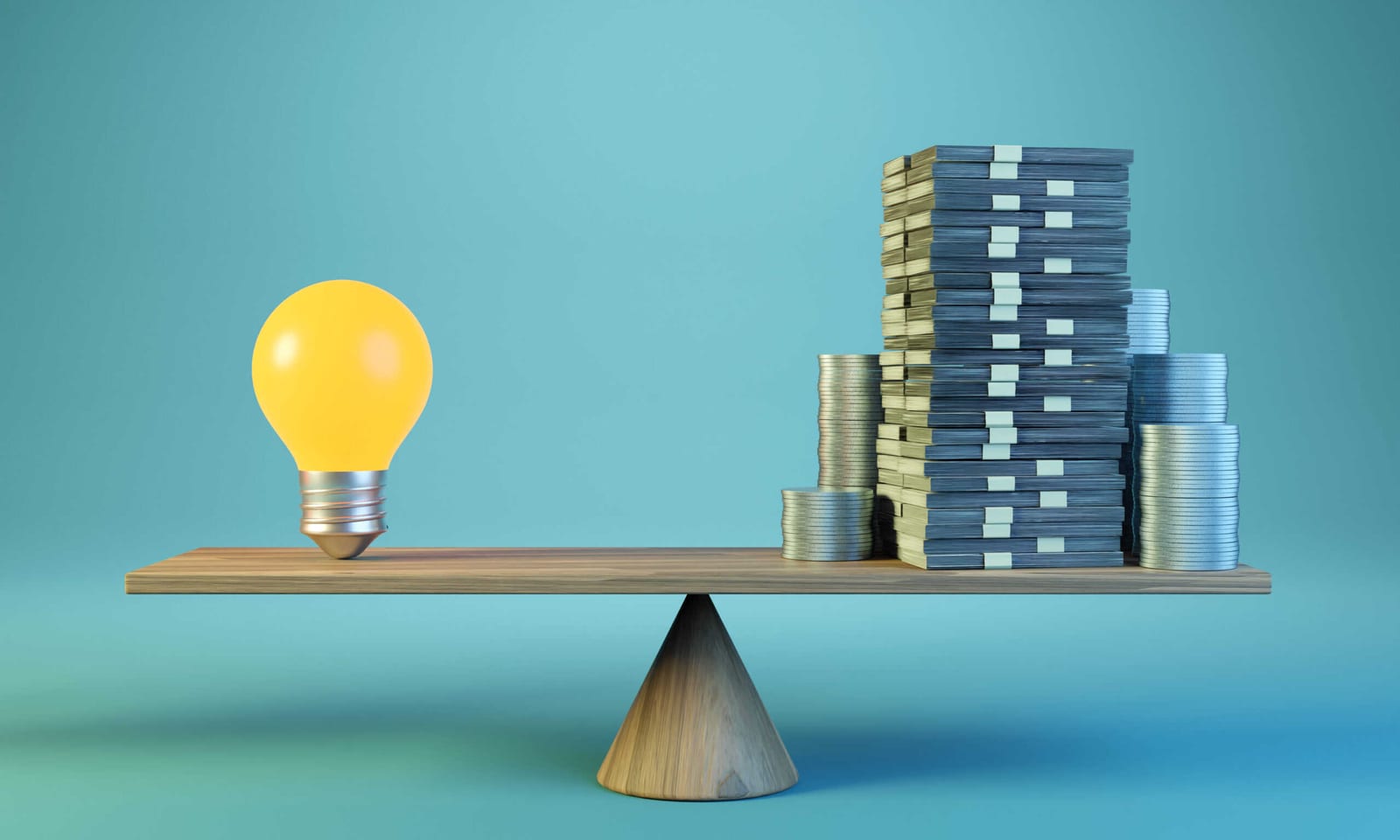 Pool Routes for Sale – Unlocking the Potential of Pool Route Investments: Why Buying Beats Starting from Scratch — pool service business insights