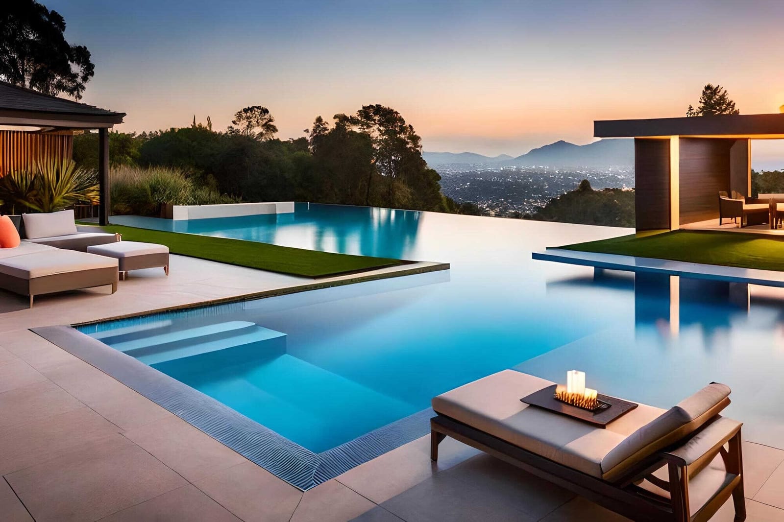 Pool Service Pricing: Why Quality Service Builds Loyalty — pool service business insights