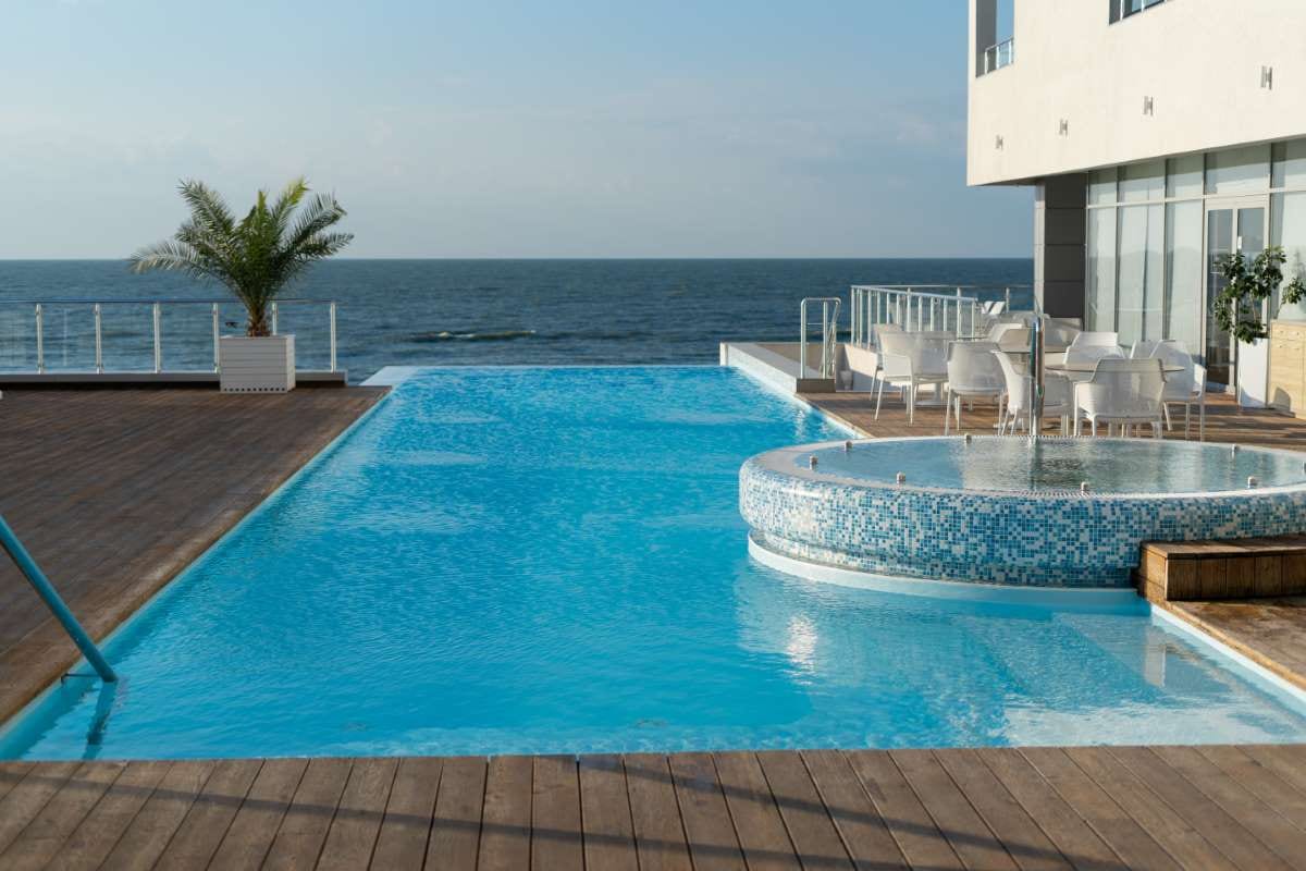Preparing Your Pool Route Business for Future Trends — pool service business insights