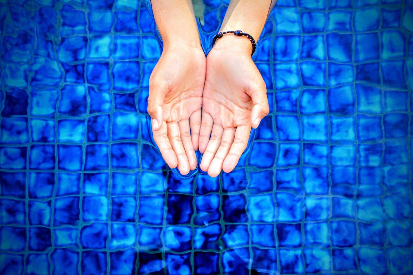 Promoting Your Services During Monsoon Season in North Miami, Florida — pool service business insights