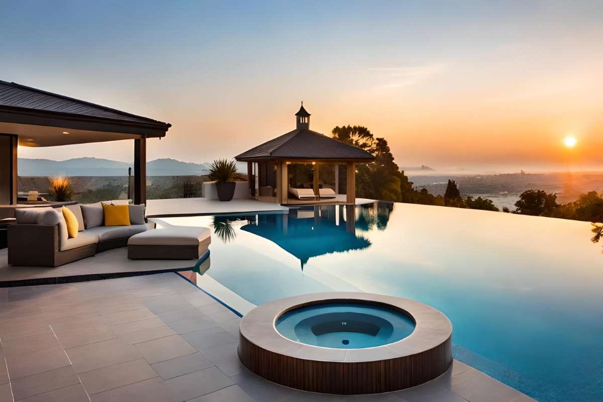 Recurring Revenue Models in Miami: How Data Improves Decision-Making — pool service business insights