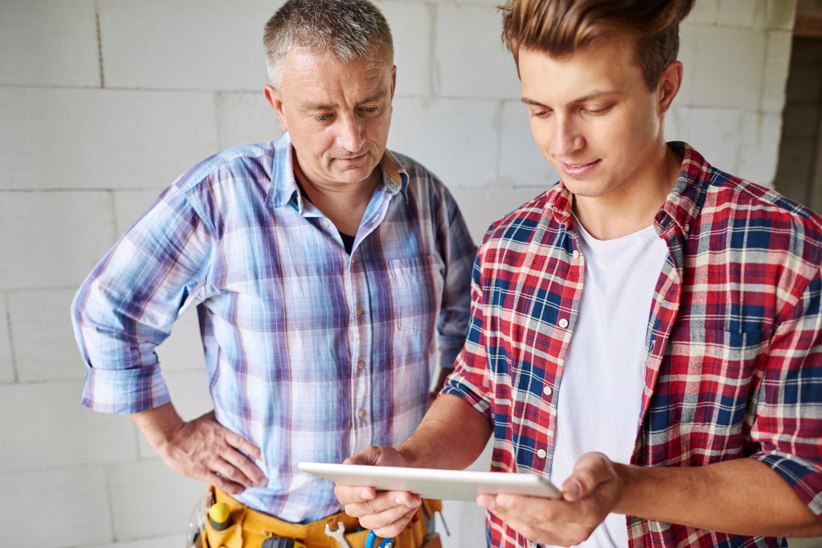 Regional Regulations Every Pool Business Owner Should Know — pool service business insights