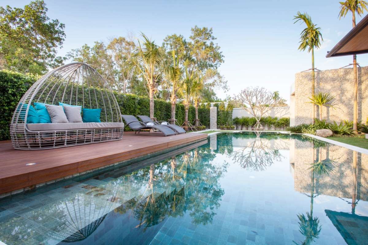 Regulatory Requirements Across States: Staying Compliant in Florida and Beyond — pool service business insights