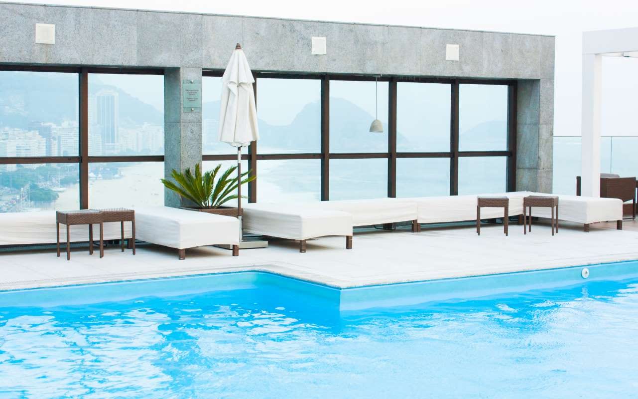Route Buying Strategies for Prescott, Arizona — pool service business insights