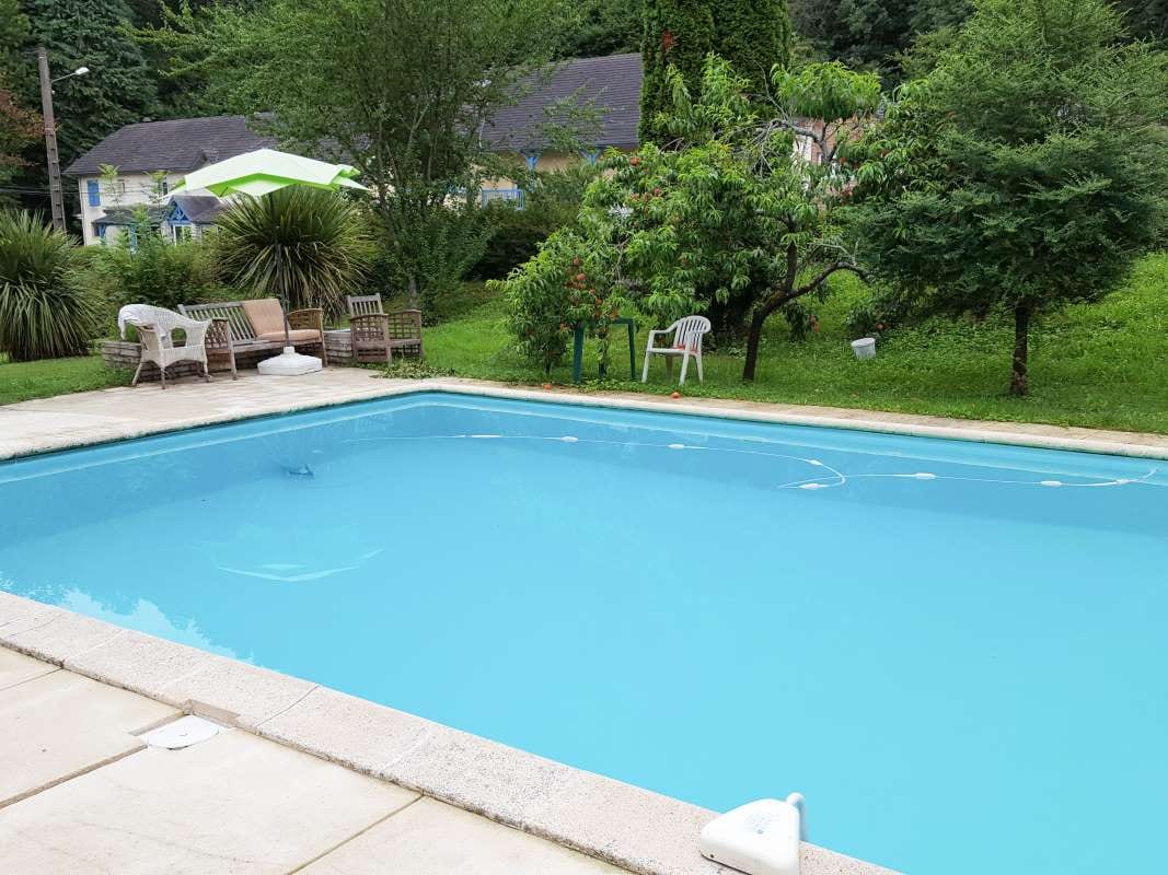 Route Diversification Advice for Santa Clara County, California — pool service business insights