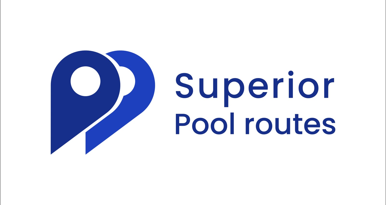 Route Naming Ideas in Santa Clara County, California — pool service business insights