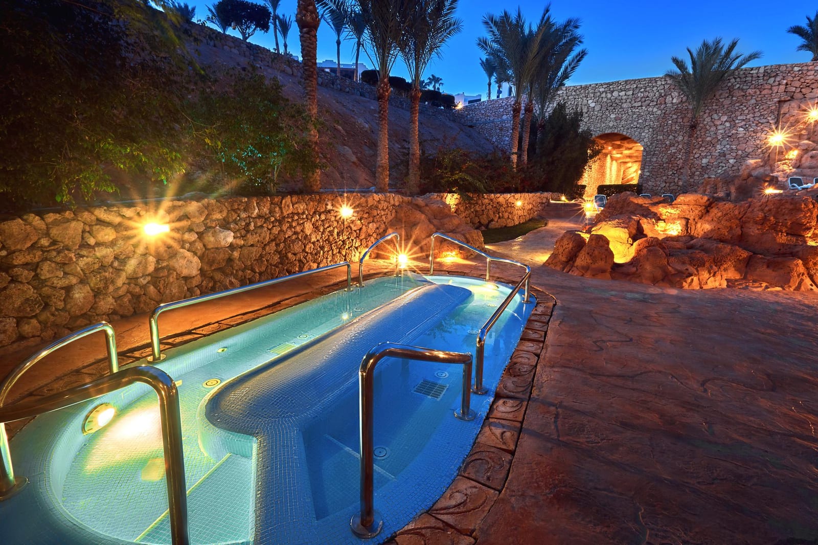 Route Pricing Trends for 2025 in Johnson County, Texas — pool service business insights