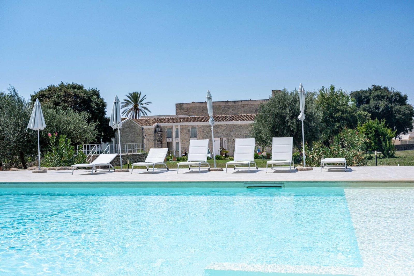 Route Scheduling for Dense Neighborhoods in Casa Grande, Arizona — pool service business insights