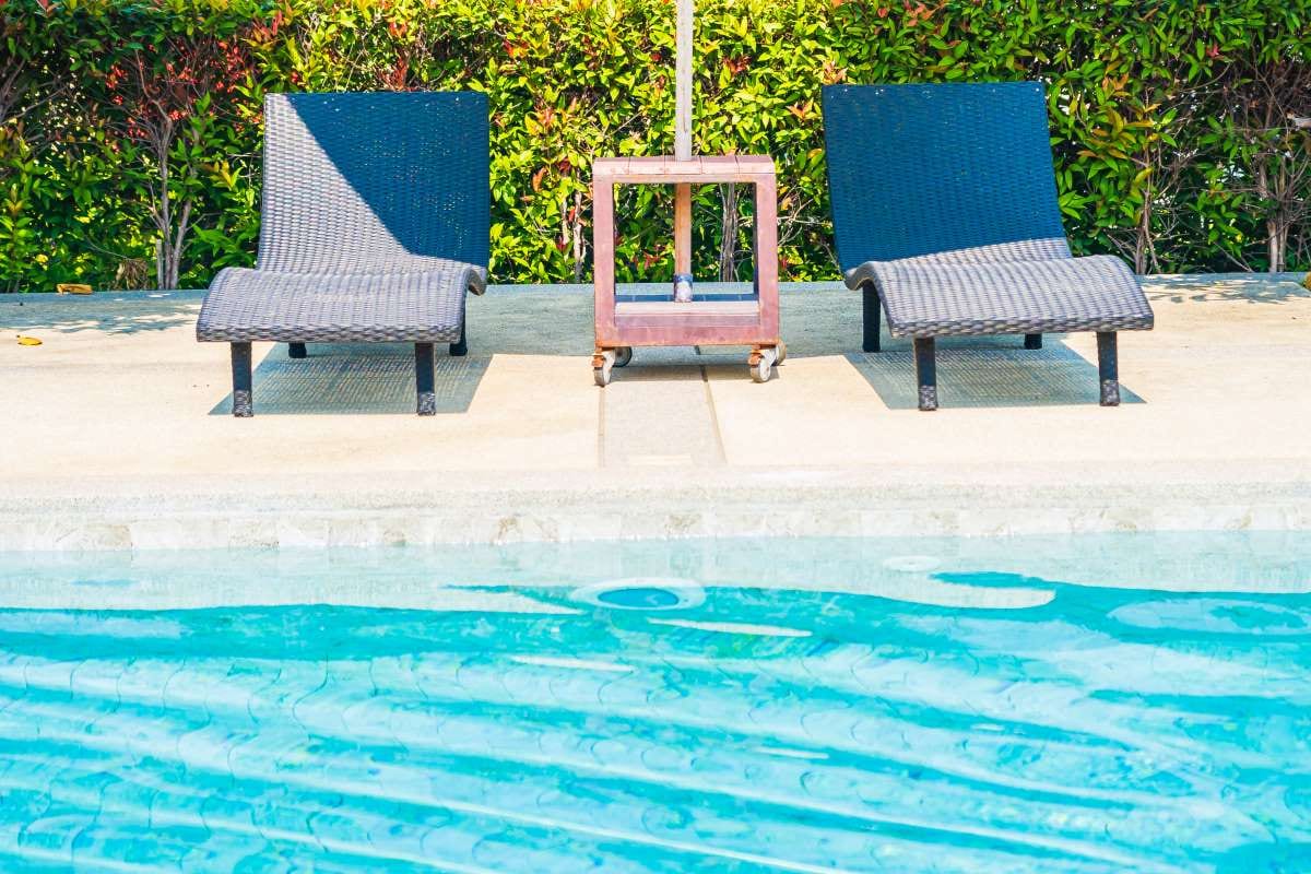 Route Visibility Tips for Pool Services in Davie, Florida — pool service business insights