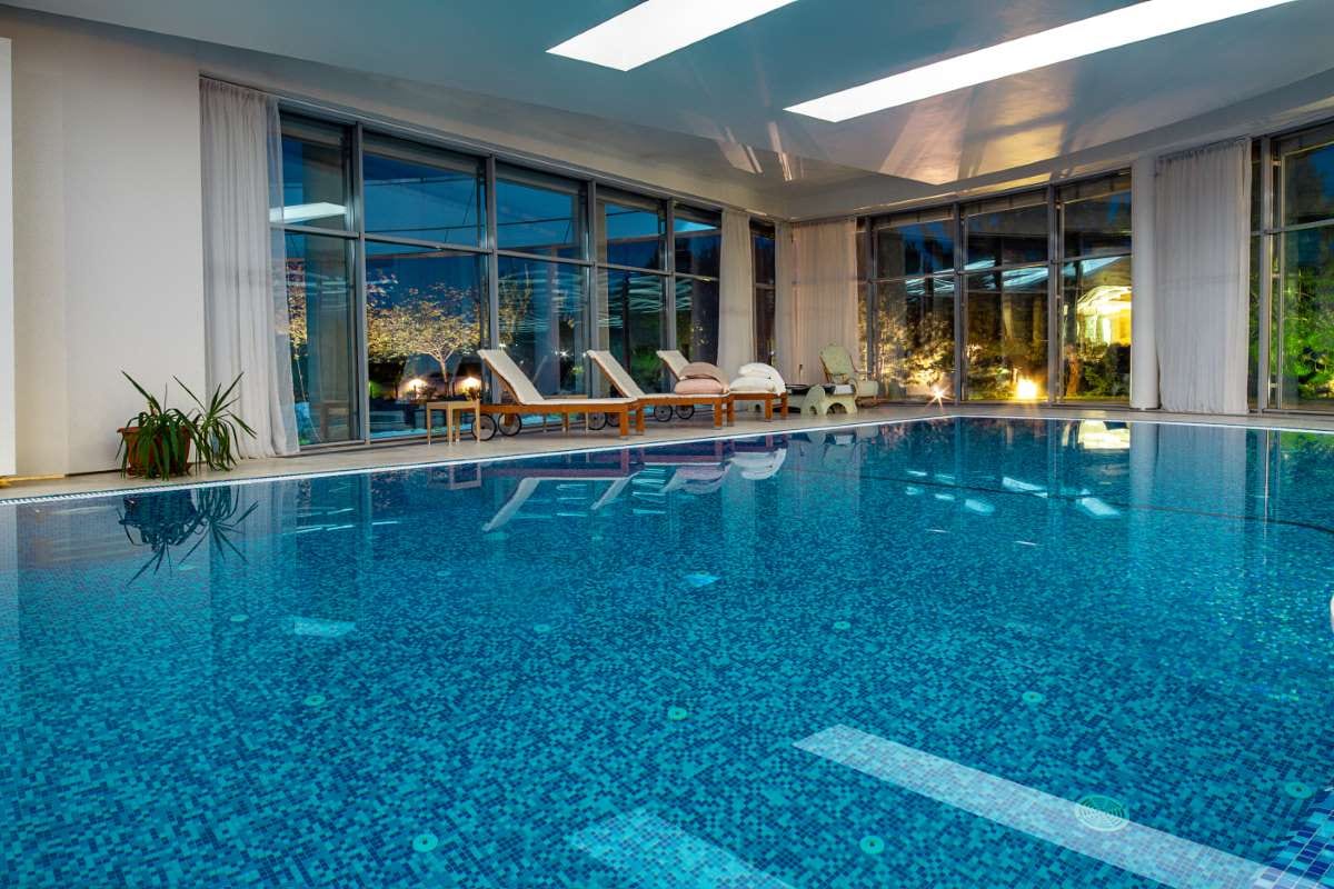 Service Fleet Management: Tools That Make the Job Easier — pool service business insights