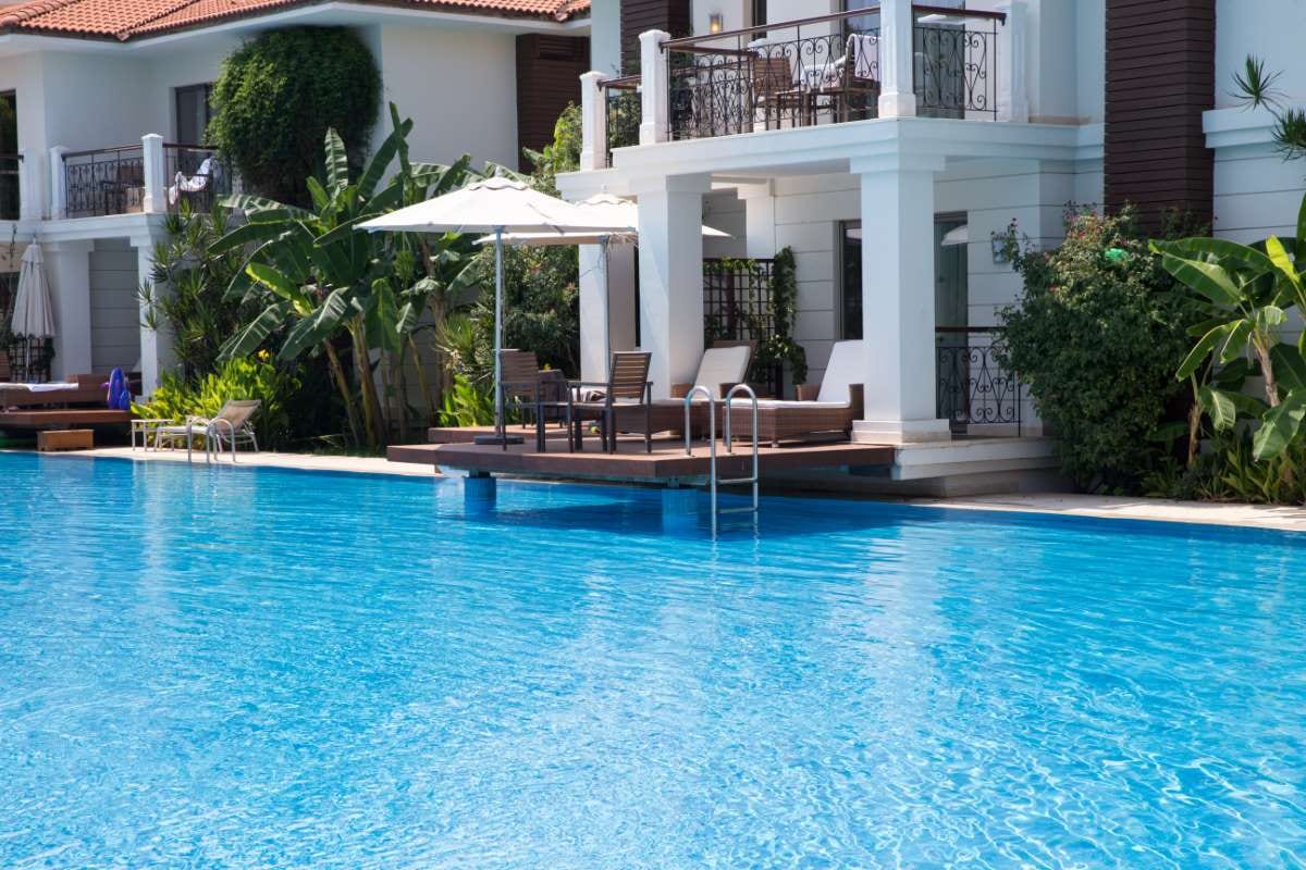 Service Templates That Save Time in Boynton Beach, Florida — pool service business insights