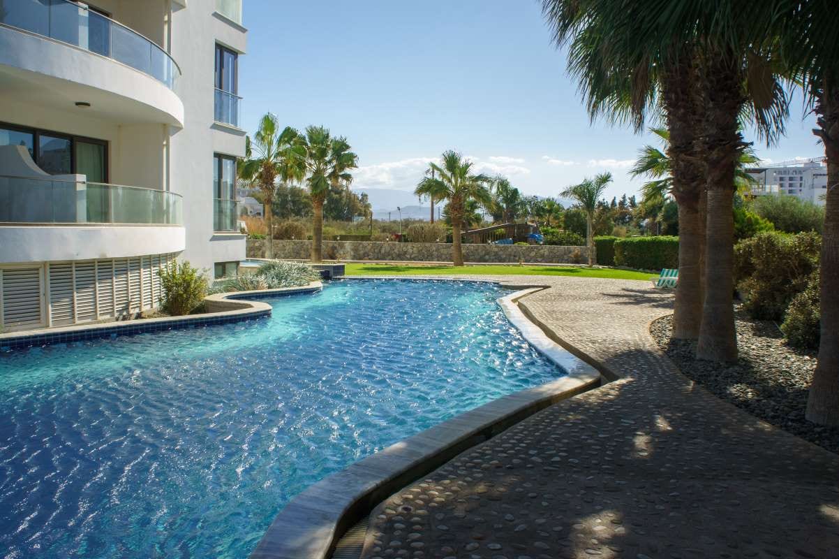 Service Tiering Models That Work in Santa Rosa, California — pool service business insights