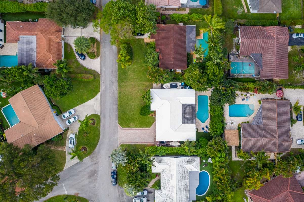 Smart Marketing Plays for Casa Grande, Arizona — pool service business insights