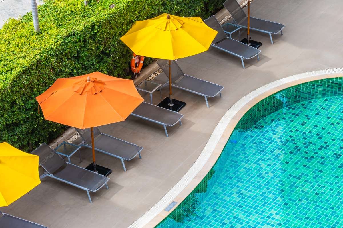 Superior Pool Routes: Ensuring You Get the Route You Want — pool service business insights