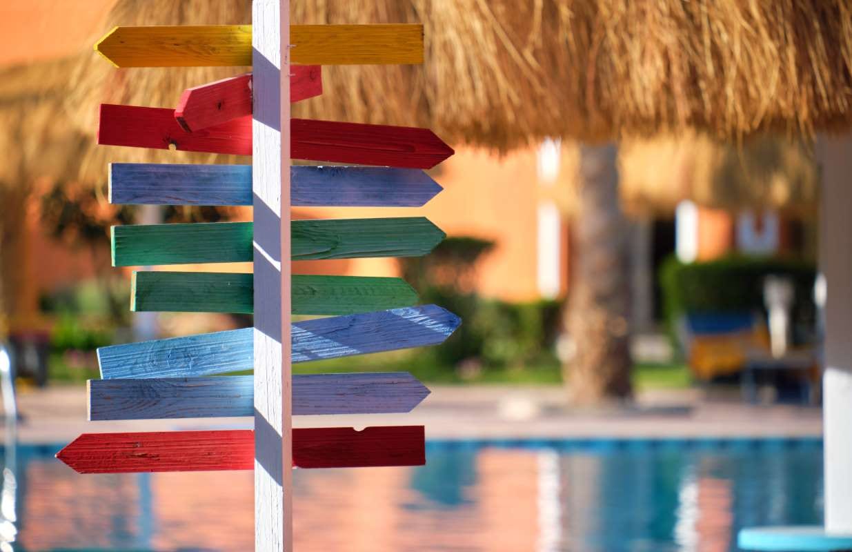 Superior Pool Routes: Industry Leaders in Pool Routes for Sale — pool service business insights