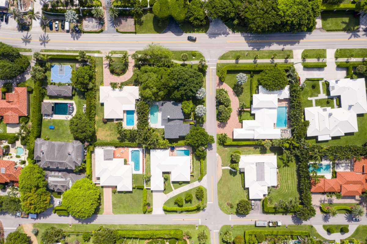 Swimming Pool Routes for Sale: Elko, Dayton, Spanish Springs, Gardnerville Ranchos, North Las Vegas, NV — pool service business insights