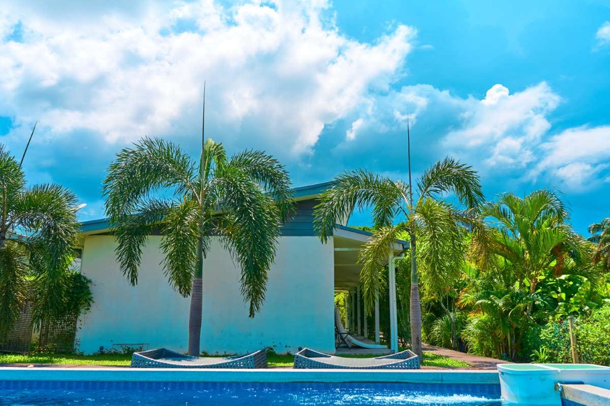 Swimming Pool Routes Near Me: Clearwater, Pinellas County, FL; Kissimmee, Osceola County, FL; North Merritt Island, FL; St. Petersburg, FL; Carrollwood, FL — pool service business insights