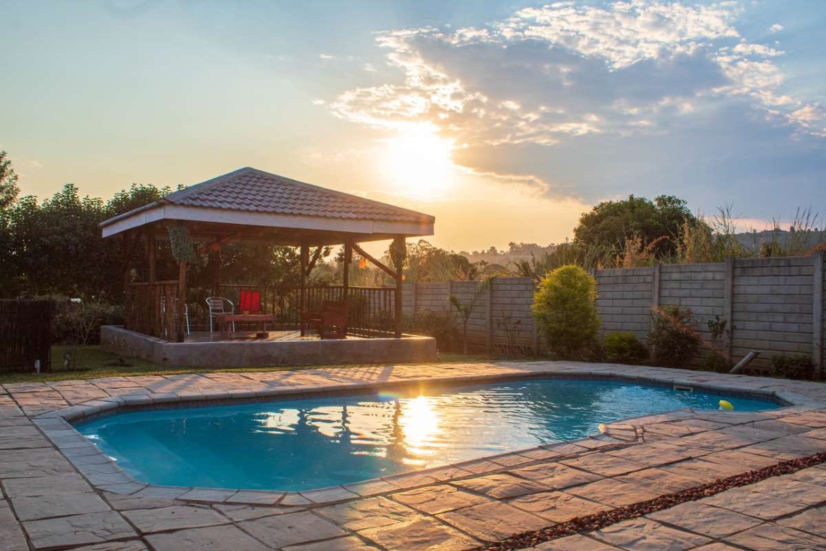 Swimming pool routes near me: Oviedo, Seminole County, Florida; Palm Bay, Brevard; Lauderhill, Broward; Dunedin, Pinellas; Osprey, Sarasota County, Florida — pool service business insights