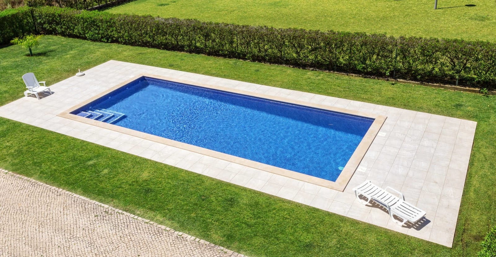 Tech Efficiency Audits in Prescott, Arizona — pool service business insights
