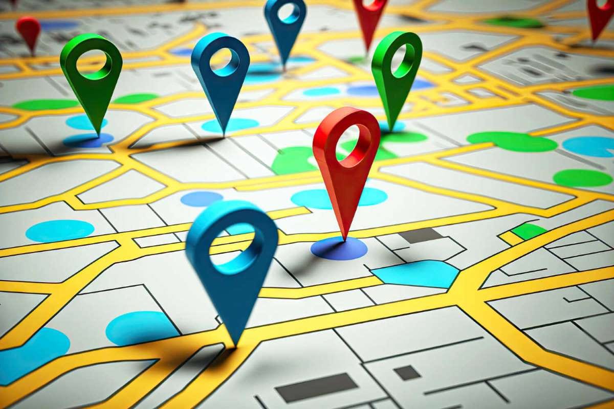 The Benefits of Close-Together Pool Accounts for Efficiency — pool service business insights