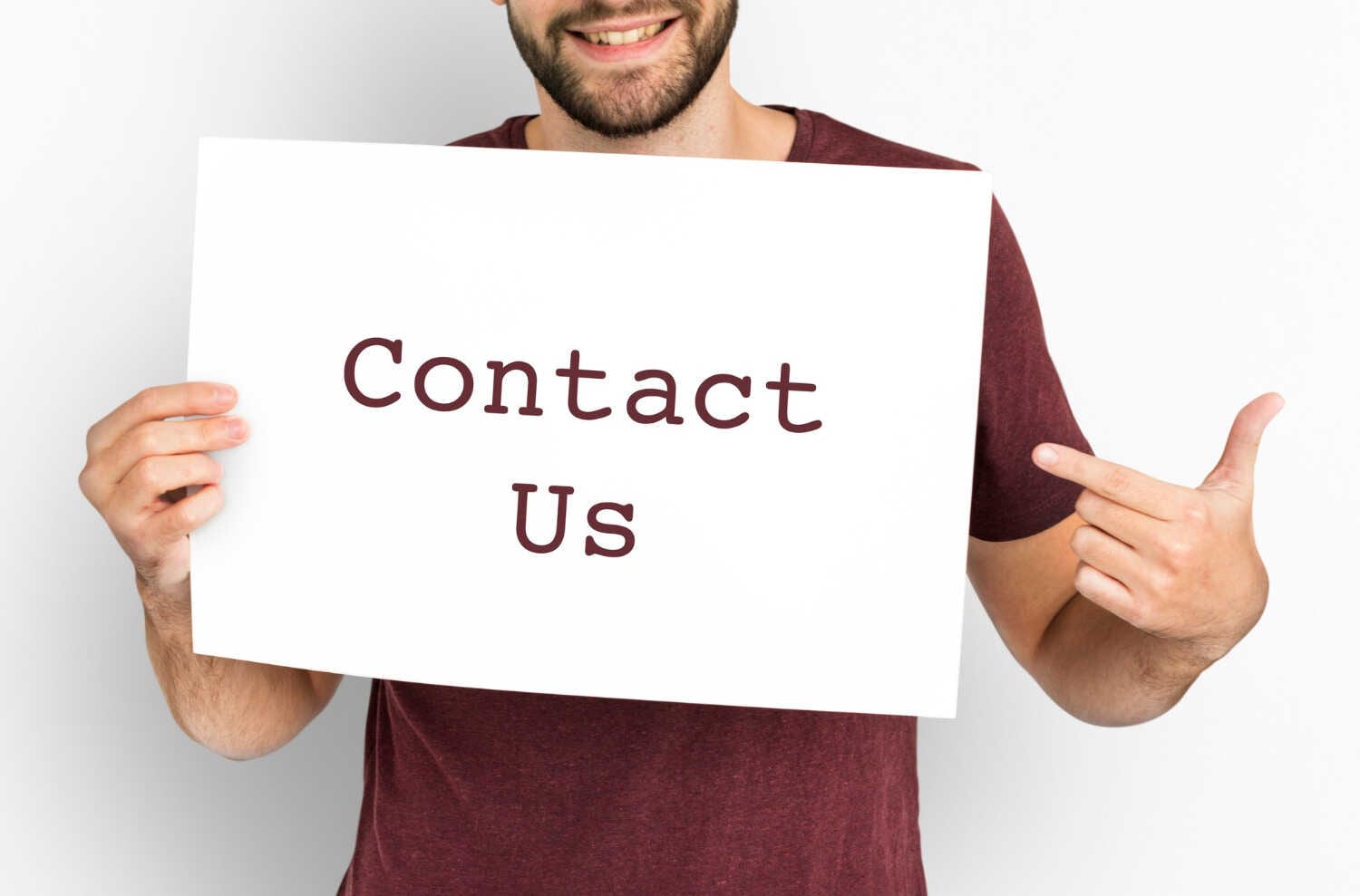 The Best Calls-to-Action for Pool Service Landing Pages — pool service business insights