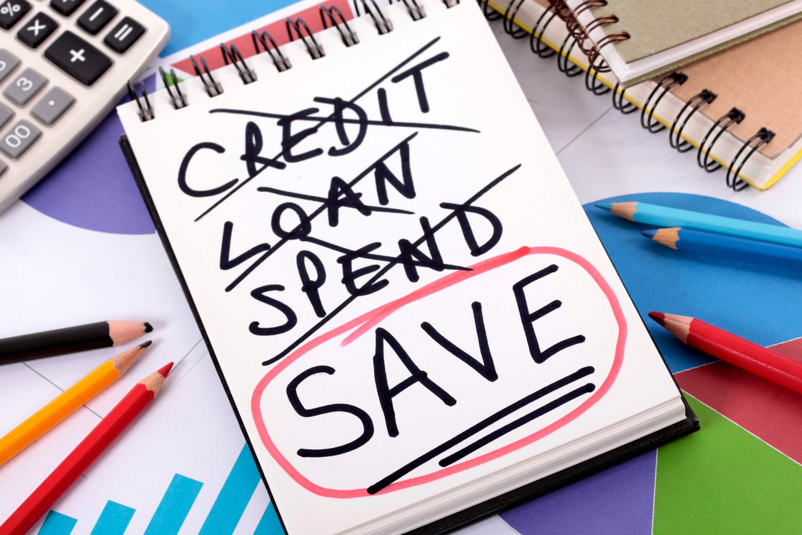 The Best Offers for New Clients in Flagstaff, Arizona — pool service business insights