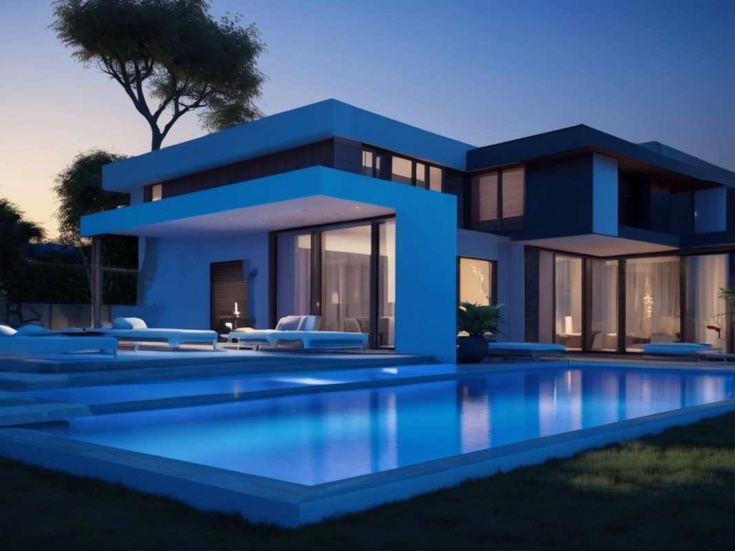 The Best Strategies for Managing a Rapidly Growing Route — pool service business insights