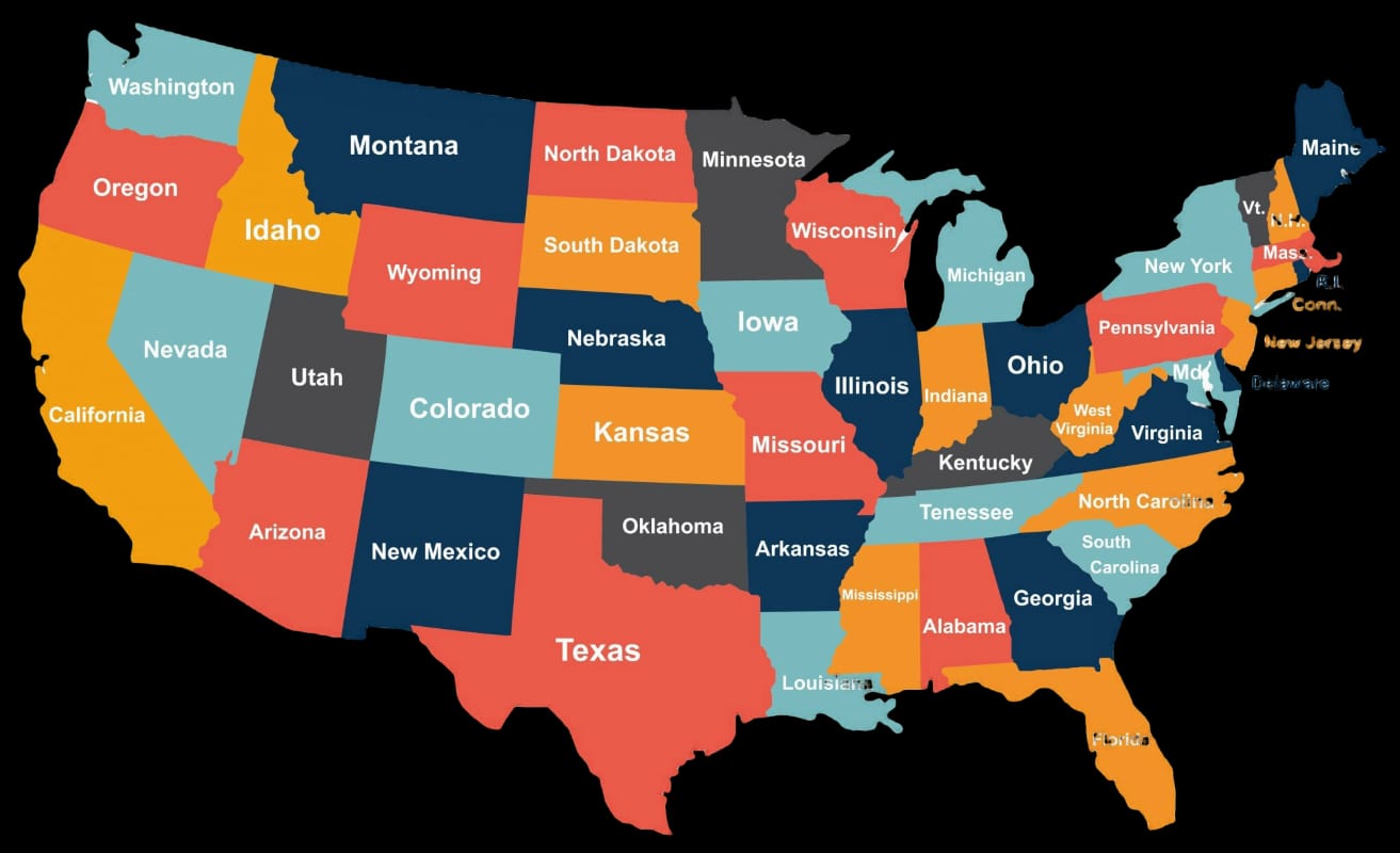 The Best Suburbs for Pool Business in Santa Clara, California — pool service business insights