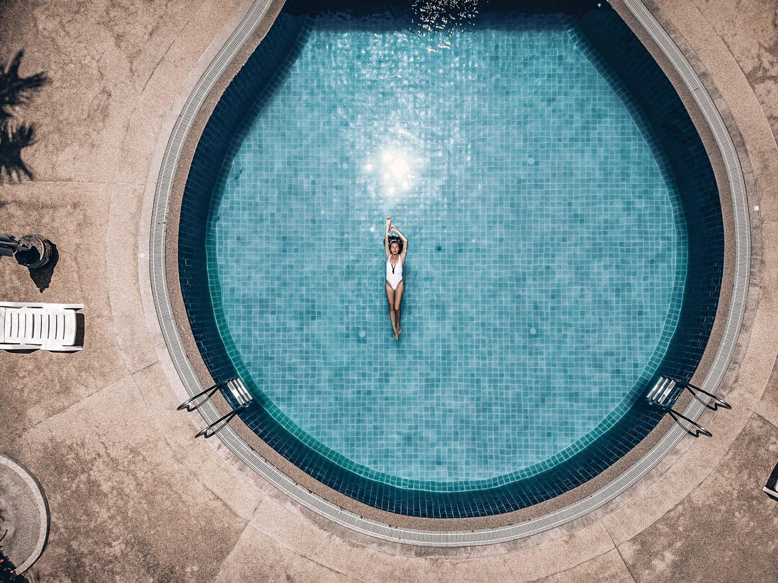 The Best Tools Technicians Should Use for Modern Pool Systems — pool service business insights