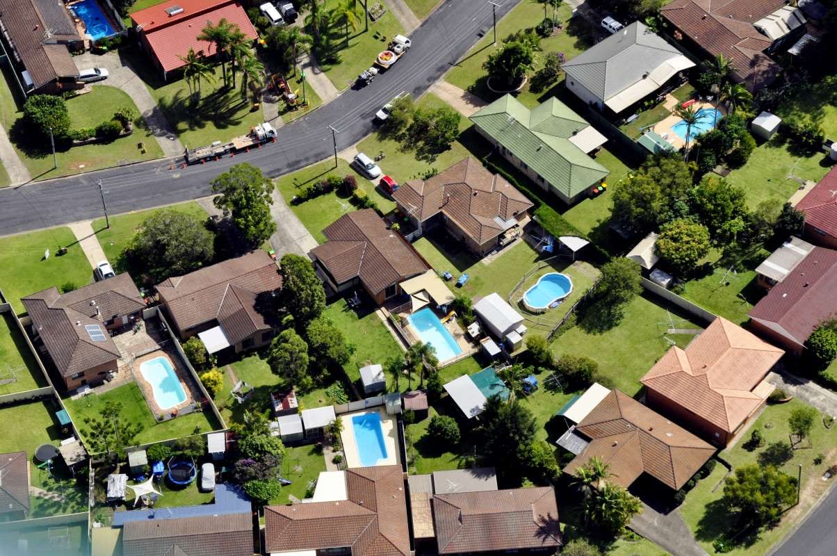 The Best Way to Market Pool Services in Deltona, Florida — pool service business insights