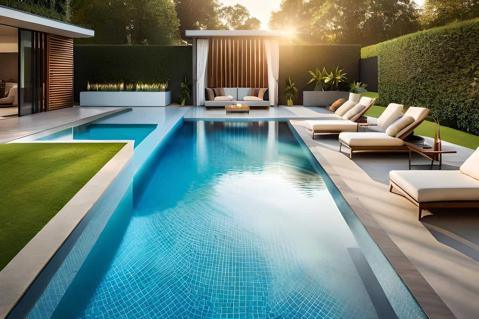 The Biggest Mistakes Pool Service Owners Make With Ads — pool service business insights