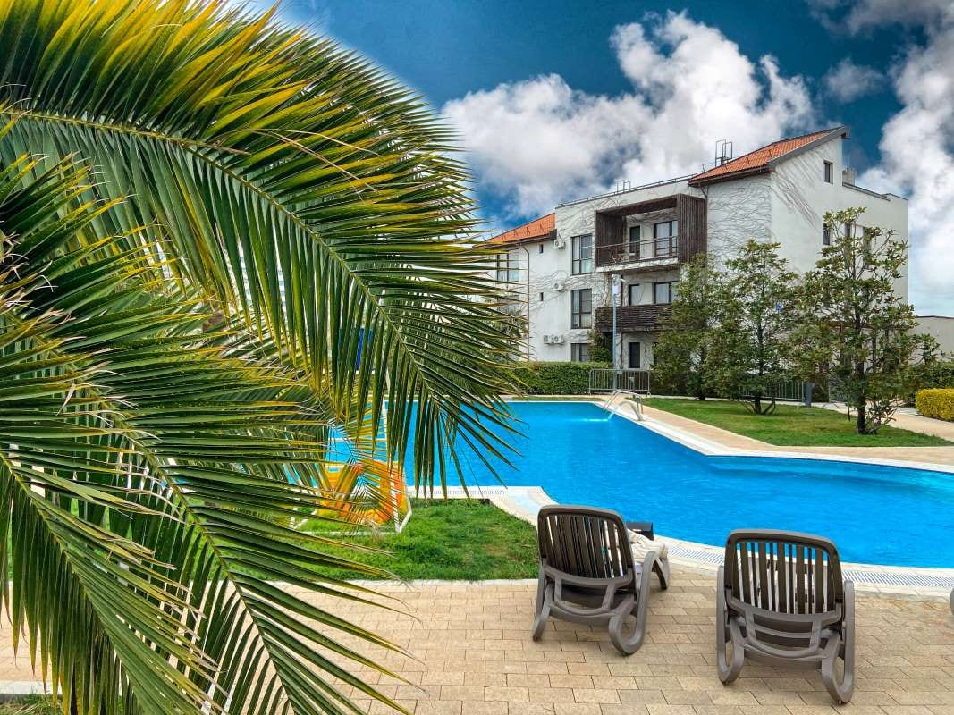 The Local Pool Care Trends in Peoria, Arizona — pool service business insights