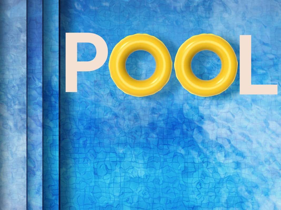 The Math Behind Building a $500K Pool Route Empire — pool service business insights