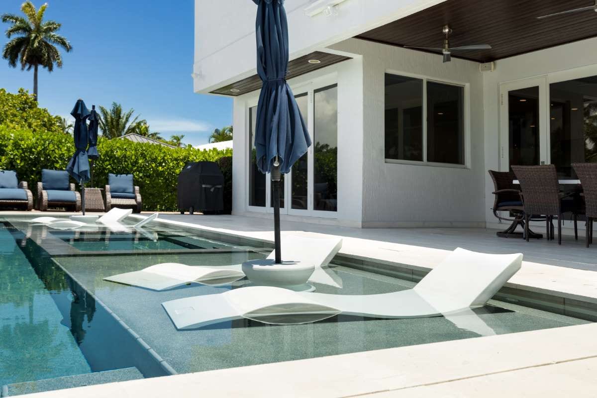 The Most Common Mistakes Technicians Make With Filters — pool service business insights