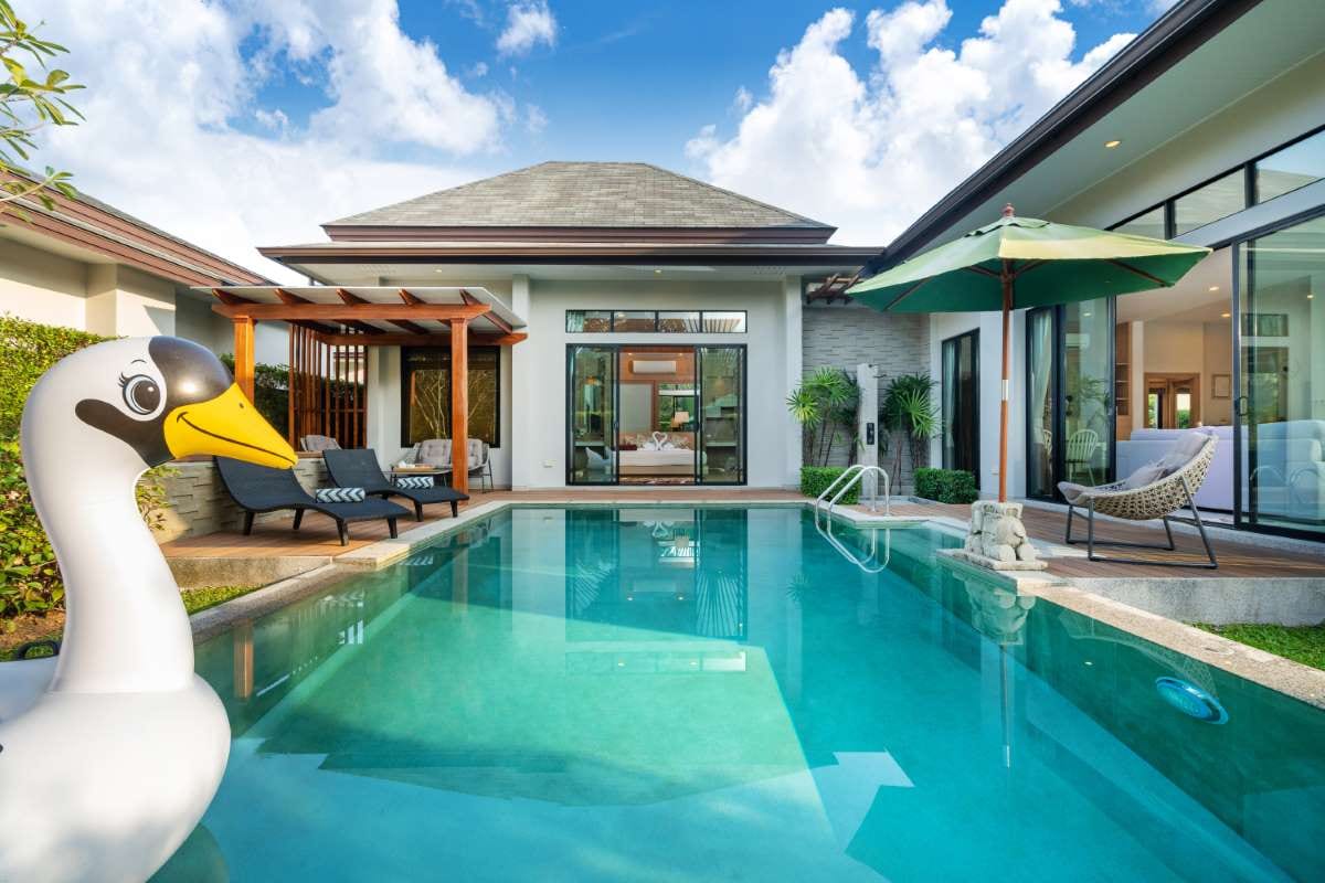The Most Profitable Zip Codes in Santa Clara, California — pool service business insights