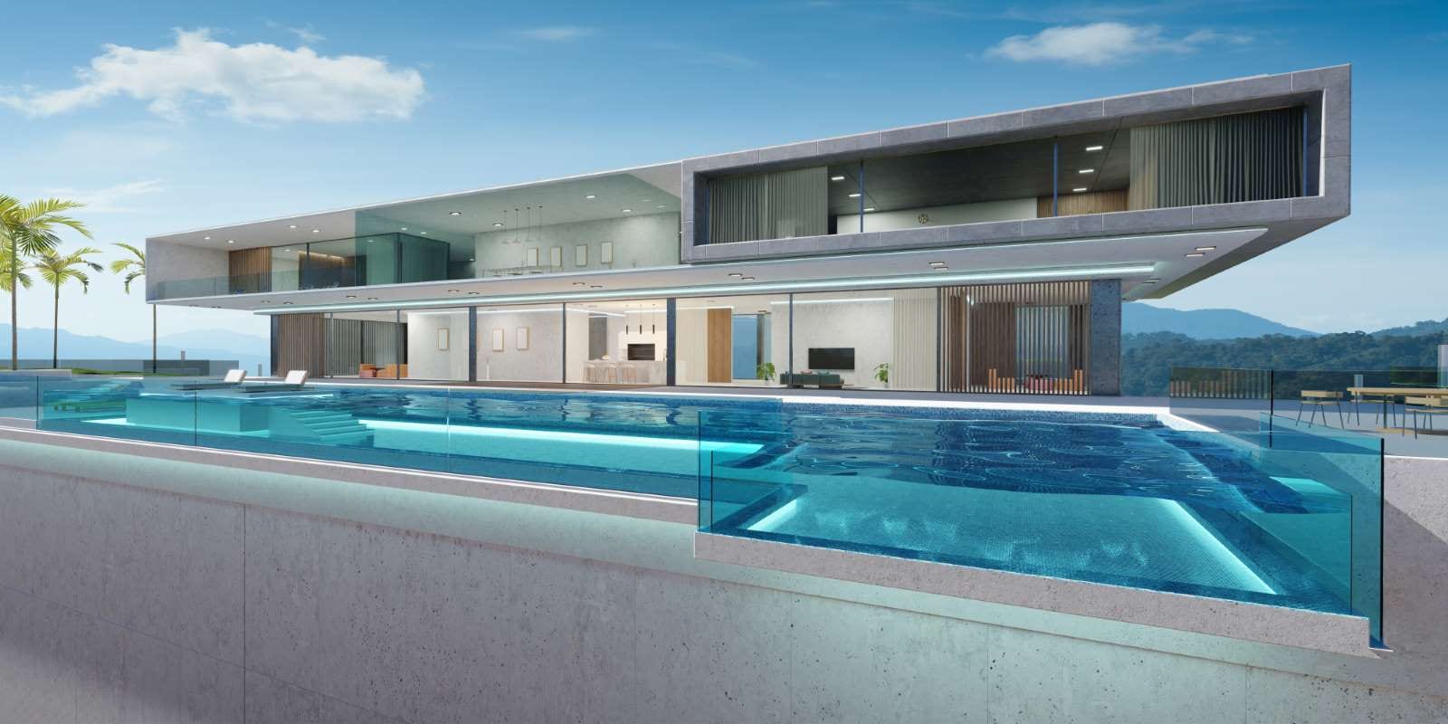 The Most Reliable Pool Equipment Brands on the Market — pool service business insights